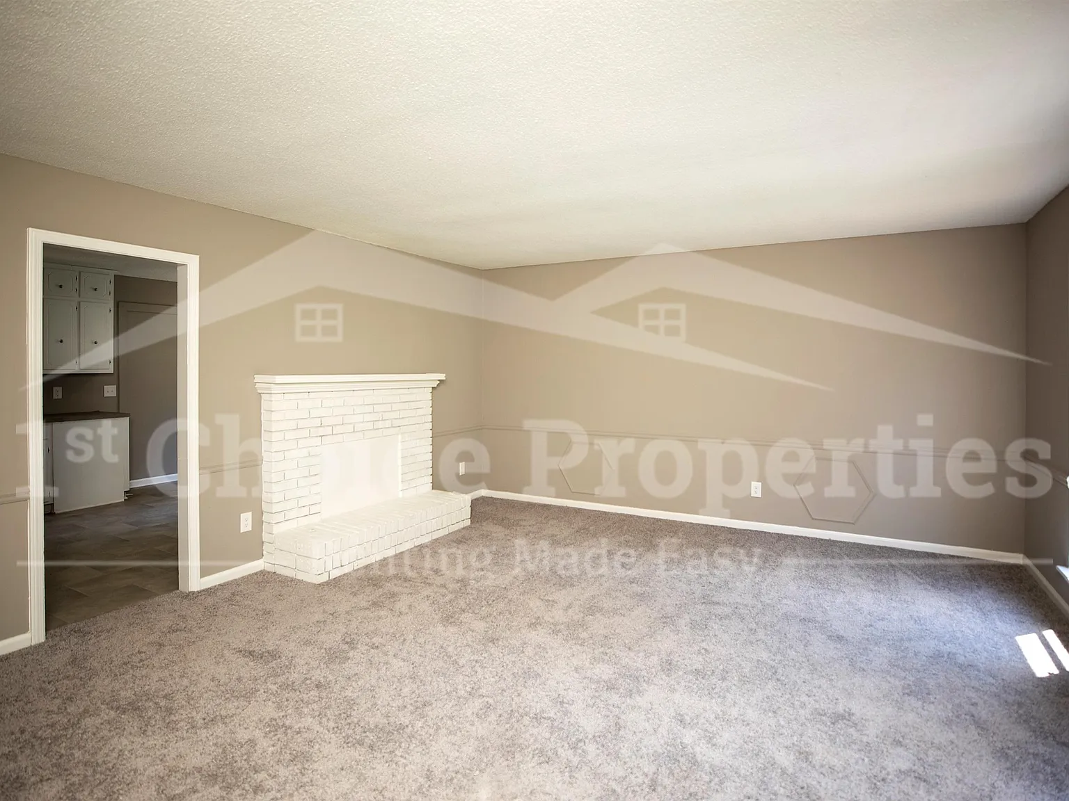 3142 Sleepy Hollow Drive-Huy Nguyen 1 - — Photo 3