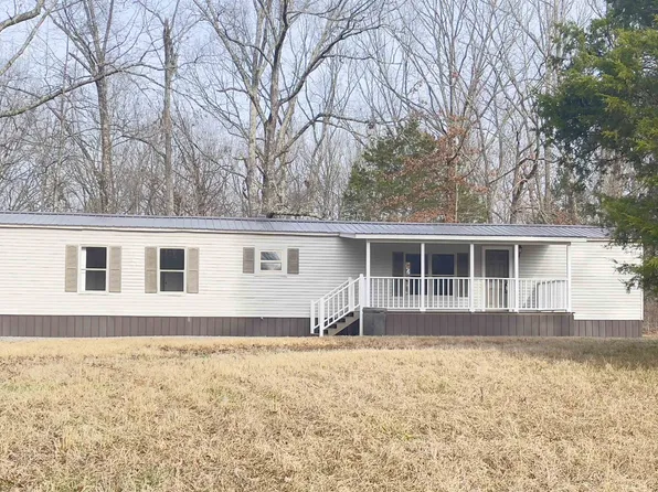 225 Day Rd, Somerville, TN 38068