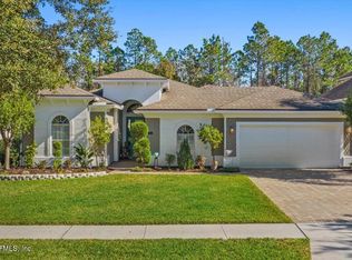 403 Cape May Ave, Ponte Vedra, FL 32081