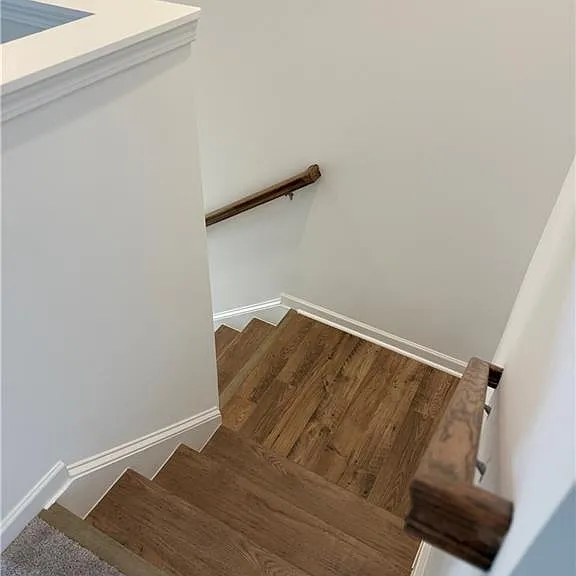 407 Nix Ln — Photo 6