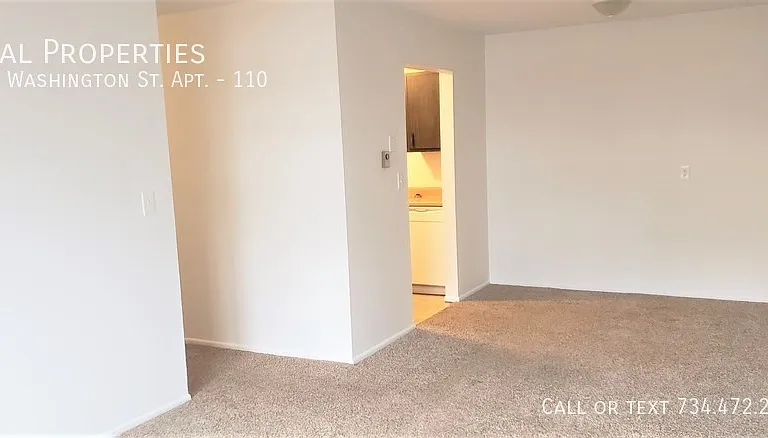 739 Washington St #110 — Photo 7