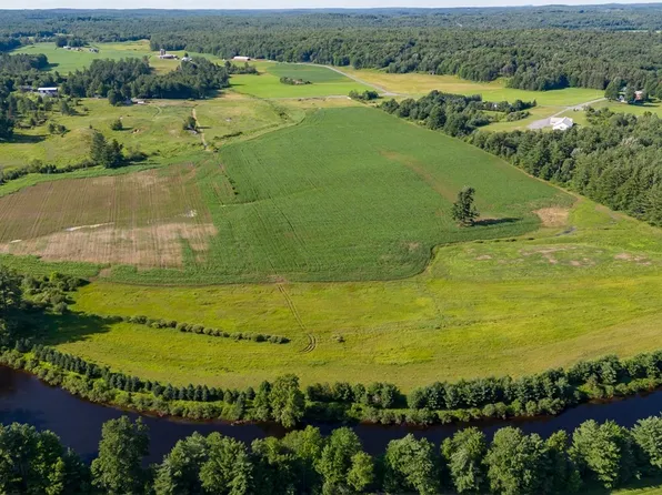 0 Swiss Rd #12, Castorland, NY 13620