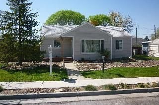 1st image of 444 E Vidas Ave