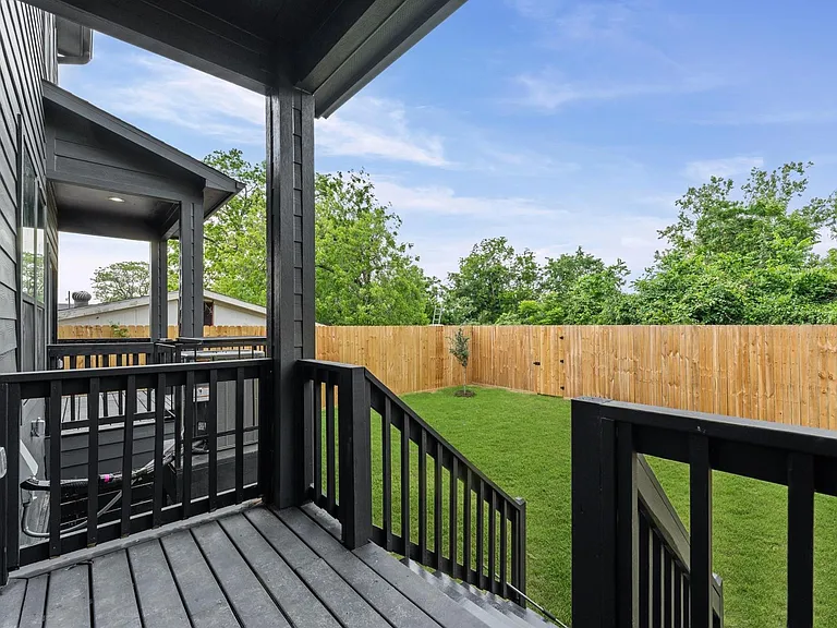 3135 Crane St #B — Photo 23