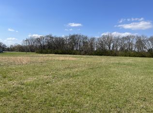 110 Unionville Deason Rd LOT 2, Bell Buckle, TN 37020