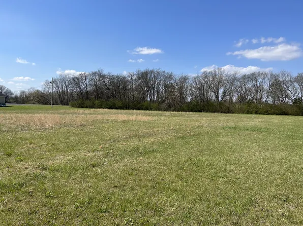 110 Unionville Deason Rd Lot 2, Bell Buckle, TN 37020