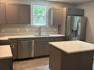 864 Butterworth St SW UNIT 1, Grand Rapids, MI 49504