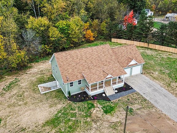 3rd image of 5122 Rives Eaton Rd