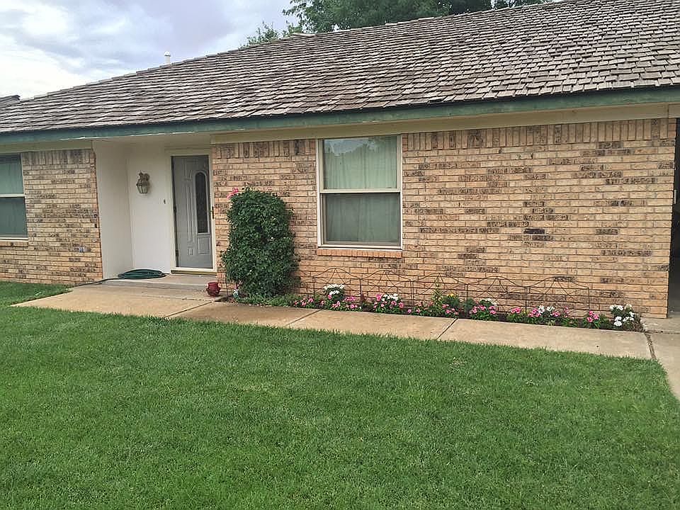 1st image of 7005 Chelsea Dr