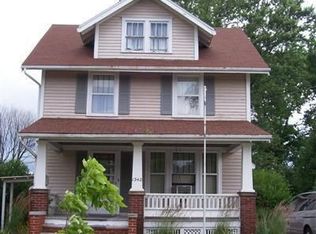 1342 W 11th St, Lorain, OH 44052