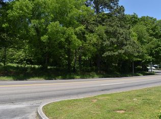 5 E Madison Ave, Athens, TN 37303