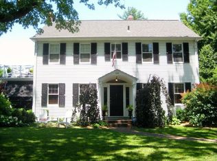 2036 Beverly Rd, Columbus, OH 43221