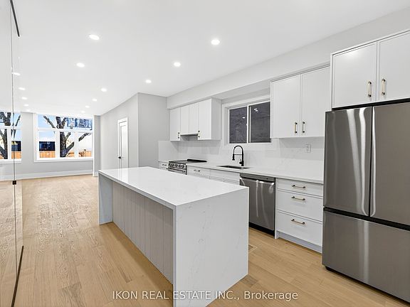 5th image of 475 Delaware Ave