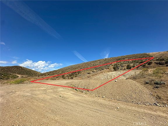 3rd image of 0 Foster St #27