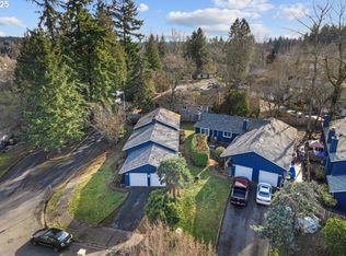 19731 SW 68th Ave, Tualatin, OR 97062