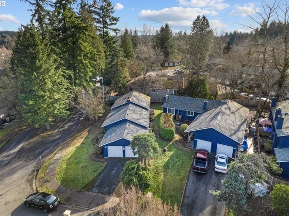 19731 SW 68th Ave, Tualatin, OR 97062