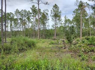 5814 Mahogany Blvd #12, Bunnell, FL 32110