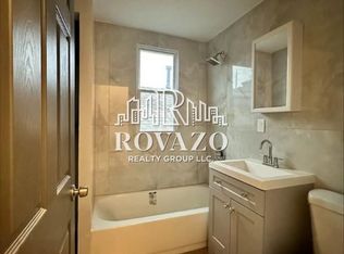 427 S 12th St #11677745, Newark, NJ 07103