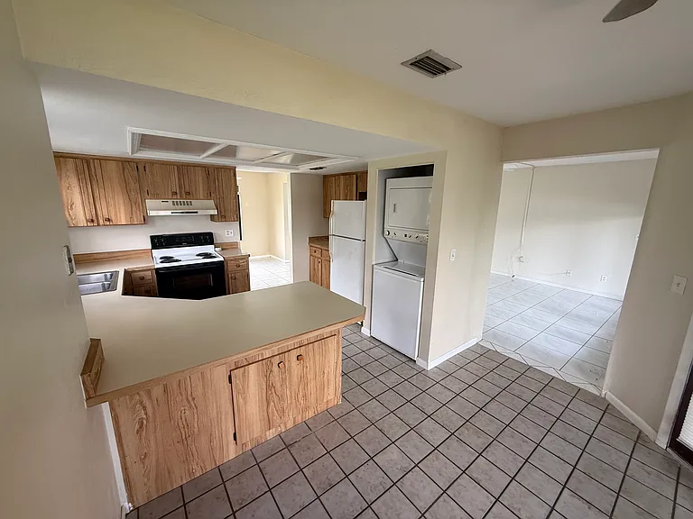 109 Blue Heron Dr — Photo 25