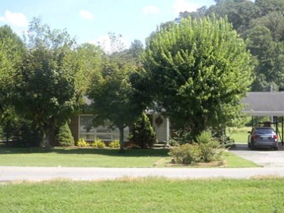 3rd image of 44 State Route 3224