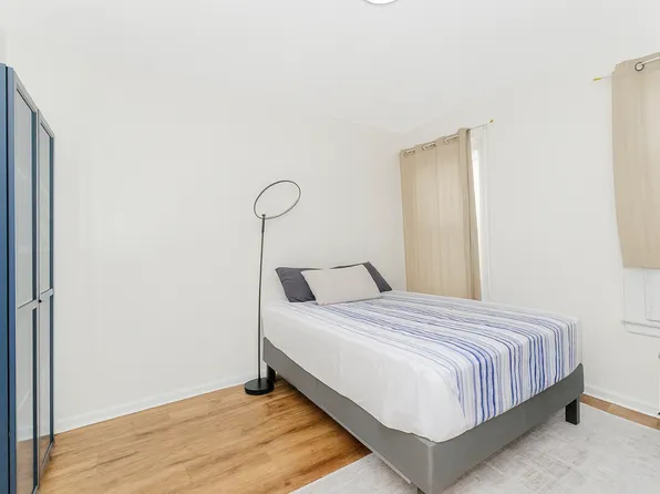 517 79th Street image 17 of 37