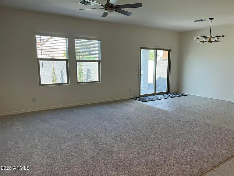 4422 N 100th Dr — Photo 11