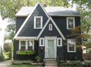3726 Wyckliffe Pkwy, Toledo, OH 43613