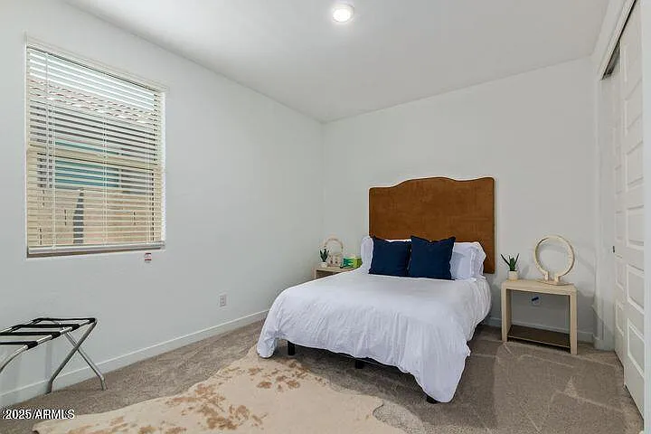 8914 W Palo Verde Dr — Photo 17