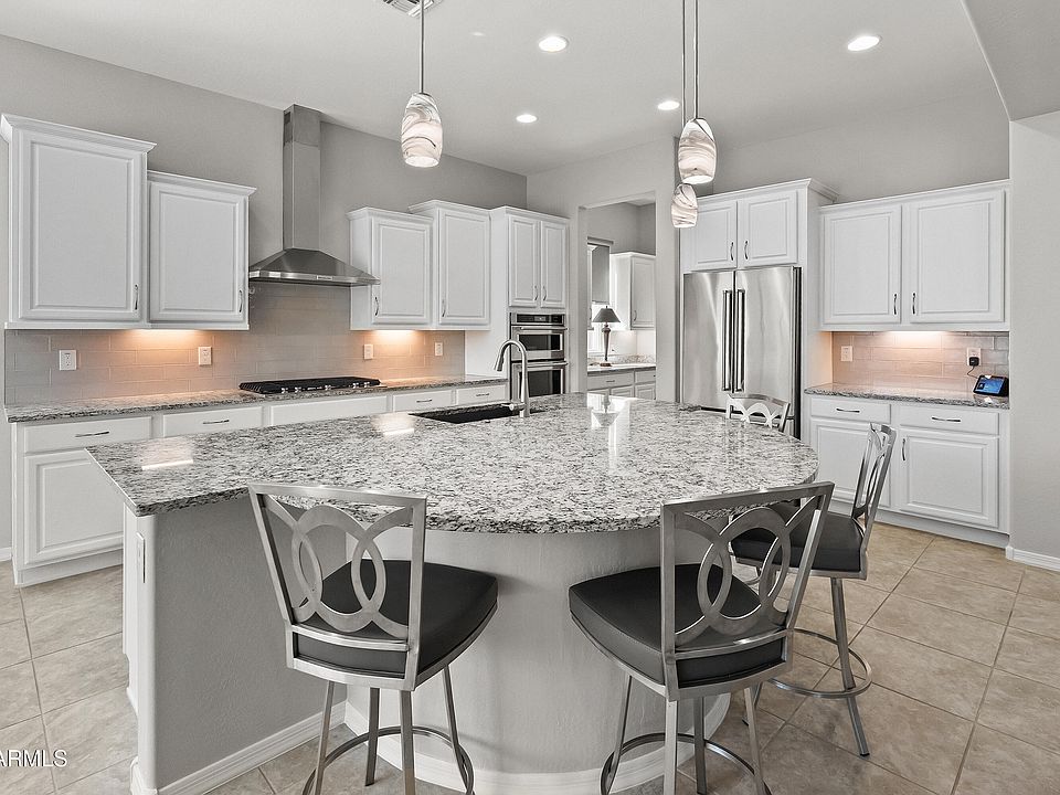1st image of 26439 W COVEY Lane