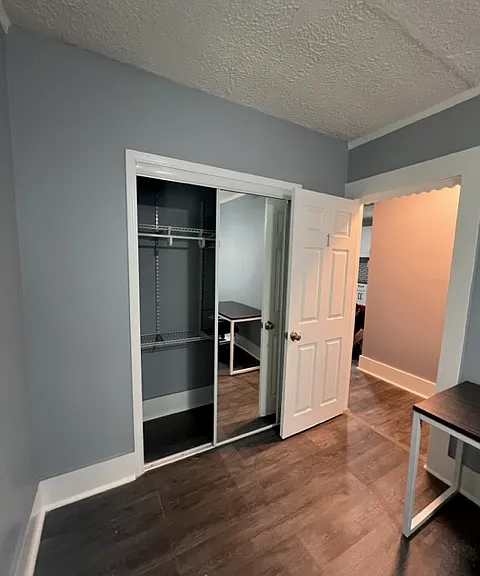 216 Bassett St #22 — Photo 16