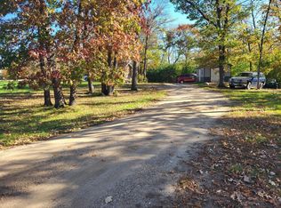 813 & 823 Thomas Dr NE #819, Alexandria, MN 56308