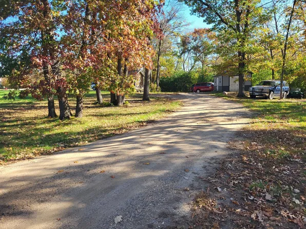 813 & 823 Thomas Dr NE #819, Alexandria, MN 56308