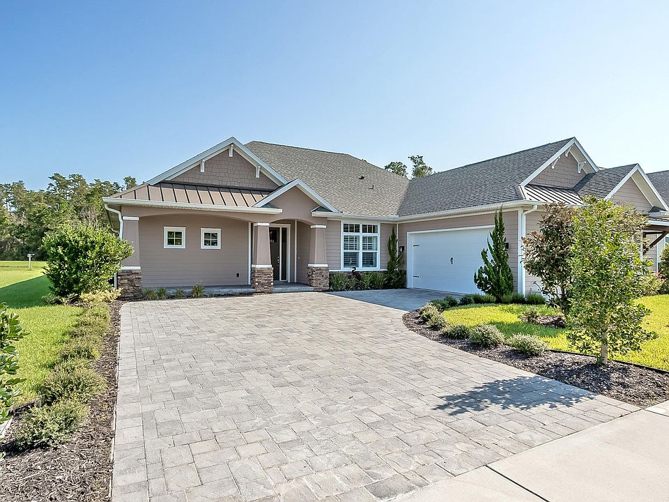 1st image of 3209 Medici Blvd