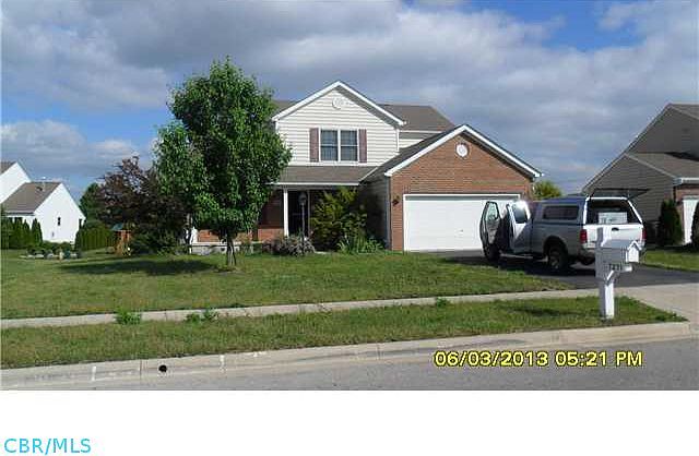 1st image of 7271 Blue Holly Dr