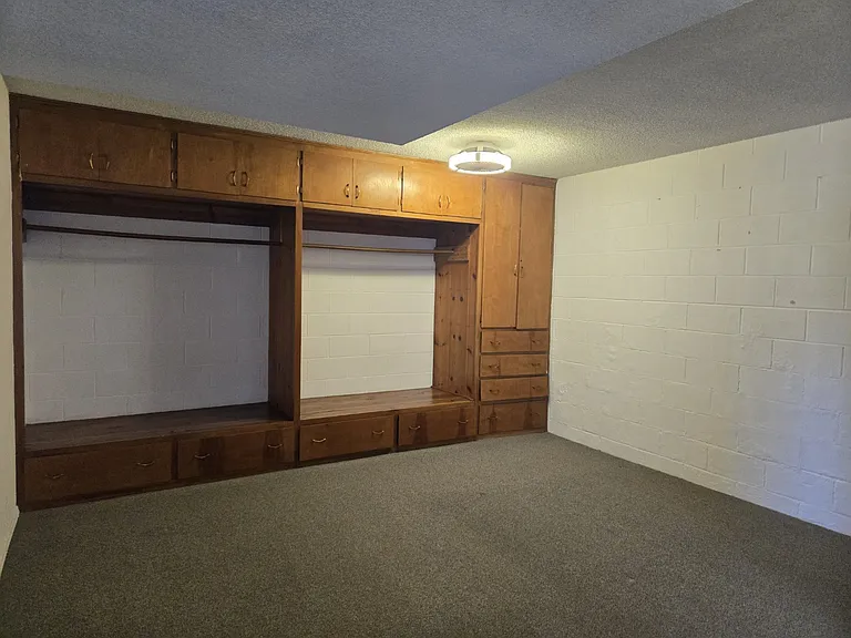 5310 Prosperity Ln — Photo 24