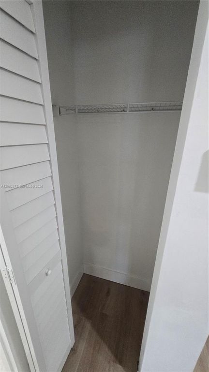 251 S Cypress Rd APT 135, photo 8