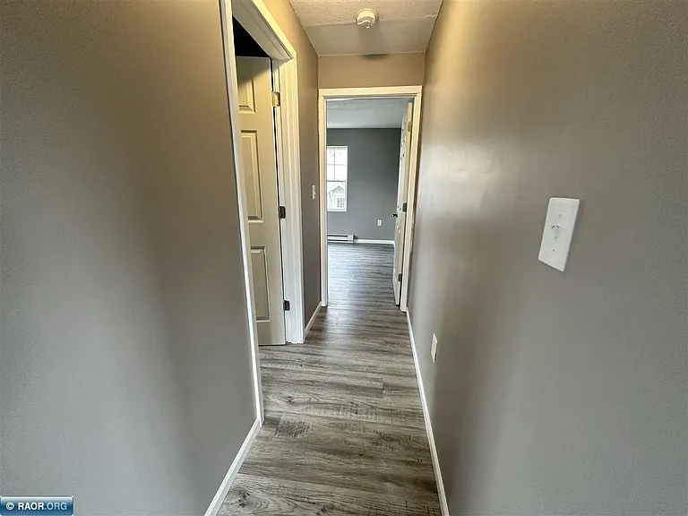 804 12th St N #1/2 — Photo 4
