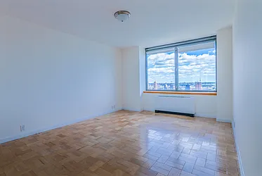 Sold by Yoram Adin, LREB