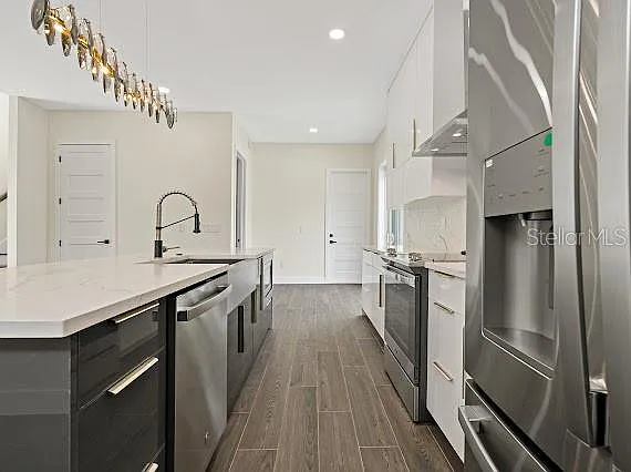 1348 San Christopher Dr #4 — Photo 15