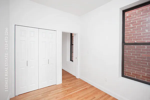 Rented by J. Lemle Real Estate | media 17