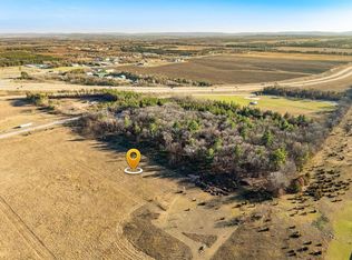 LOT 3 Giebel Ct, Baraboo, WI 53913