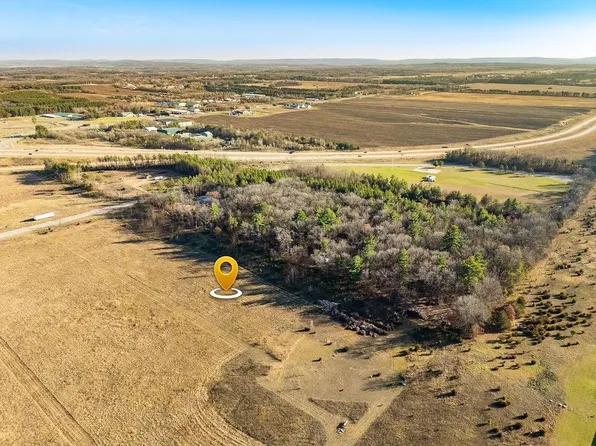 Lot 3 Giebel Court #3, Baraboo, WI 53913
