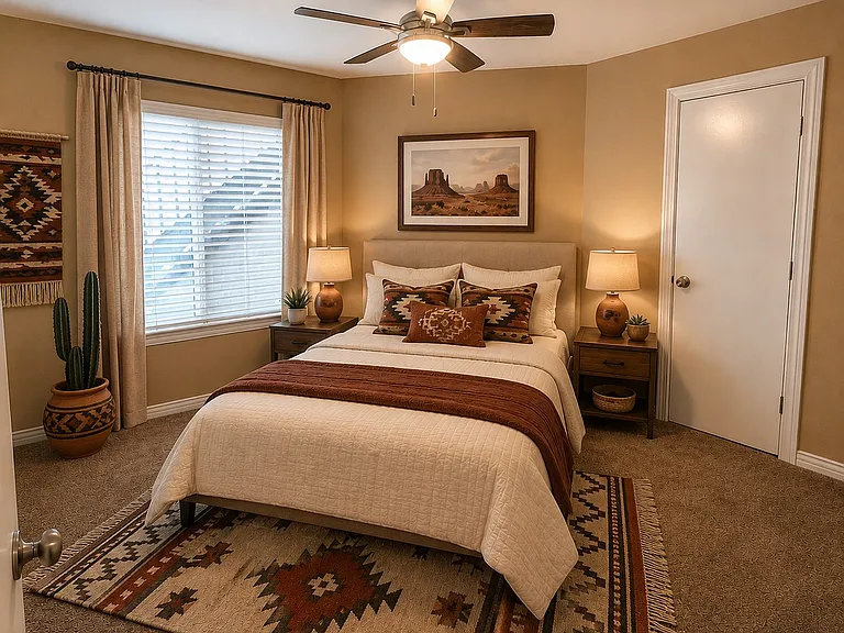 2314 Bamboo Dr #I105 — Photo 14