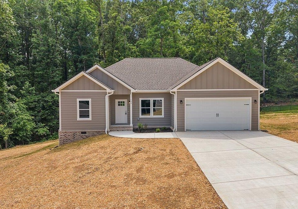 1st image of 129 County Road 155