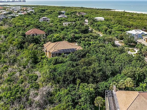 3rd image of 735 Waterside Dr Lot 7