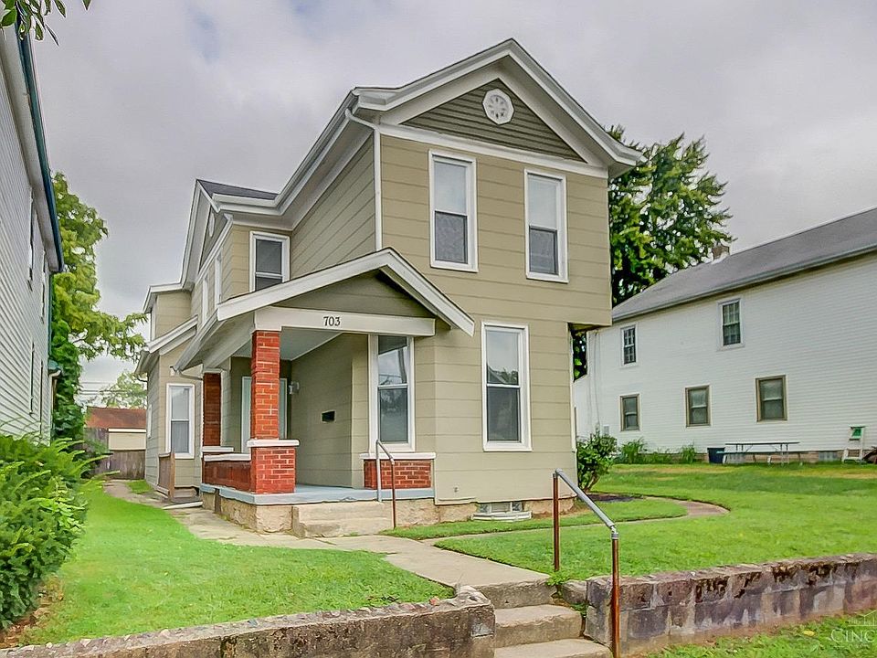 1st image of 703 Prytania Ave