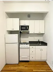 Rented by Cayenne Realty Group