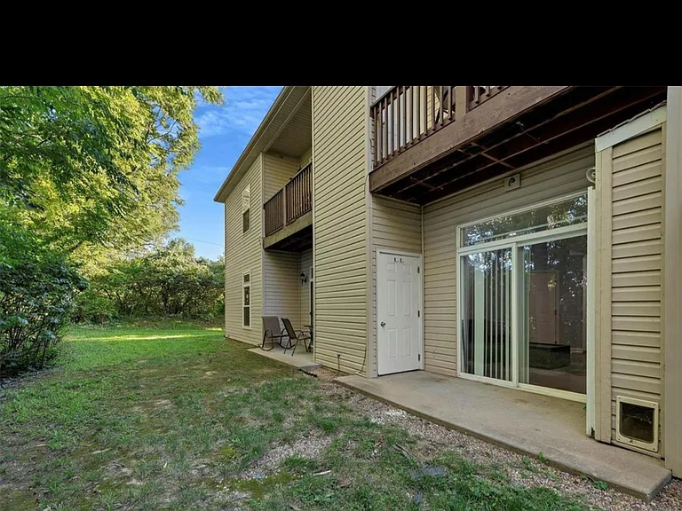 1236 Garden Circle Dr #C — Photo 15