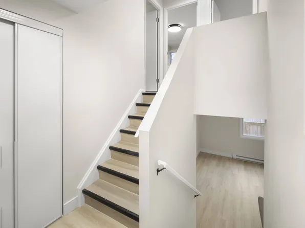 75 Old Chicopee Drive