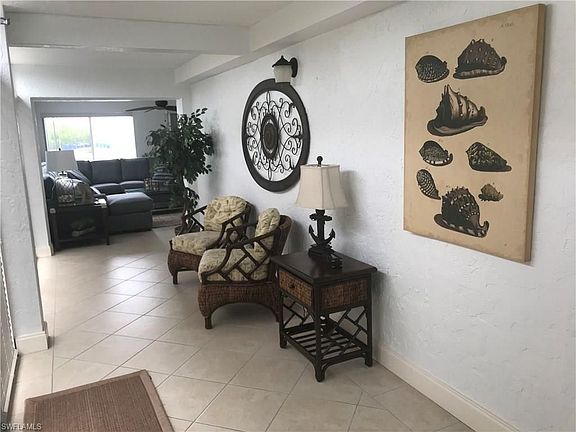 3rd image of 25901 Hickory Blvd APT 107